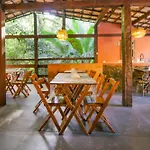 Velinn Pousada Canoa Ilhabela