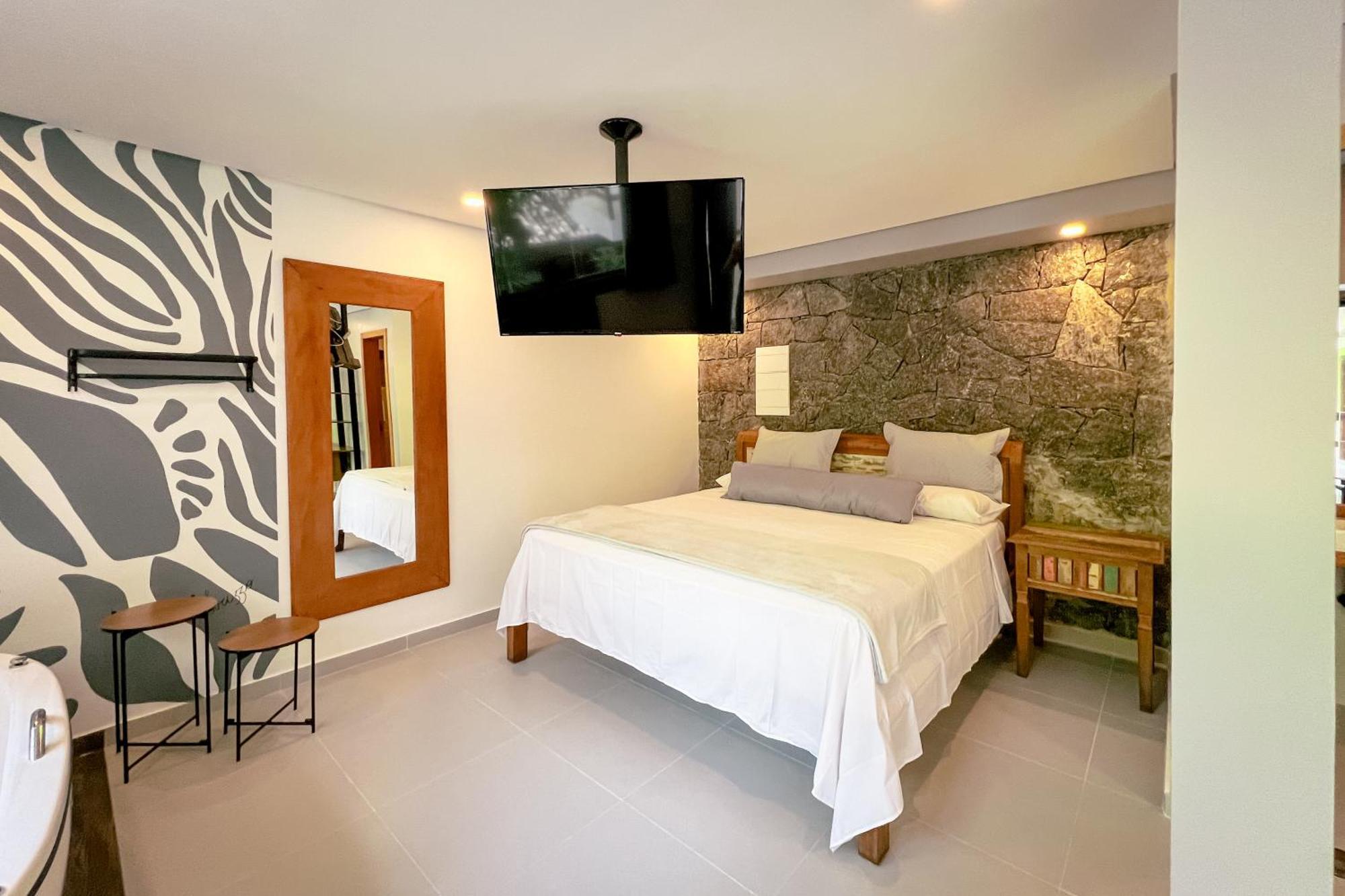 Velinn Canoa Ilhabela